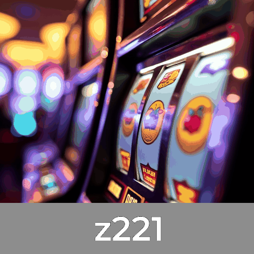 Cassino Online z221