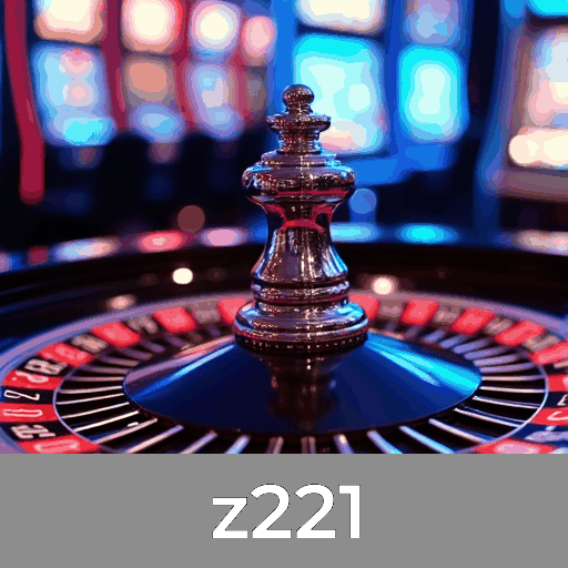 Cassino Online z221