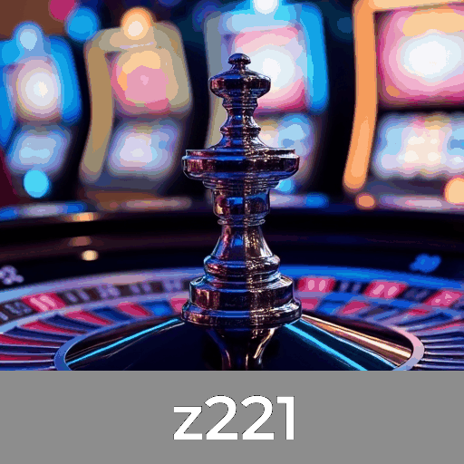 Acesso ao z221