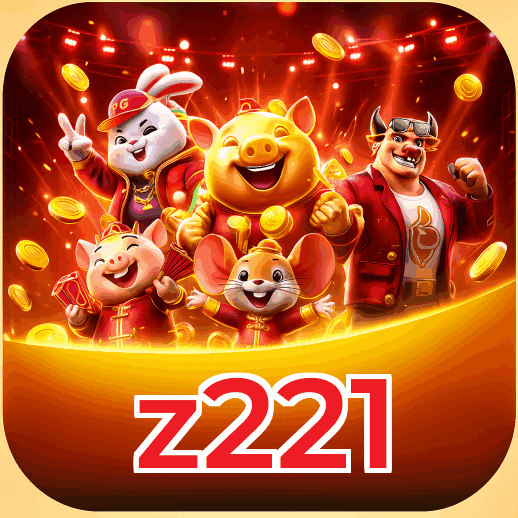 Welcome Bonus - Golden Dragon