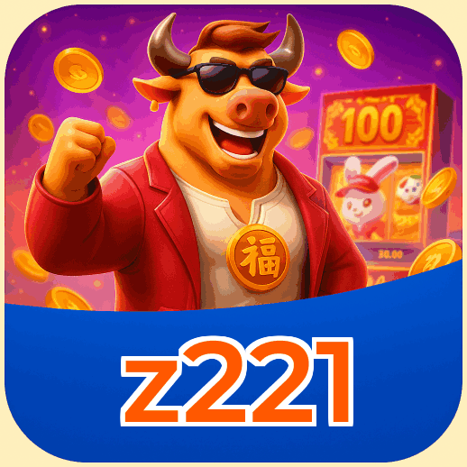 Free Spins Bonus - Lucky Tiger