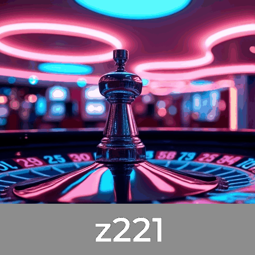 Cadastro na z221