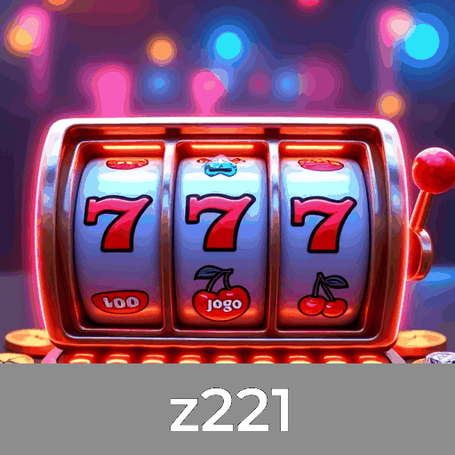 Acesso ao z221