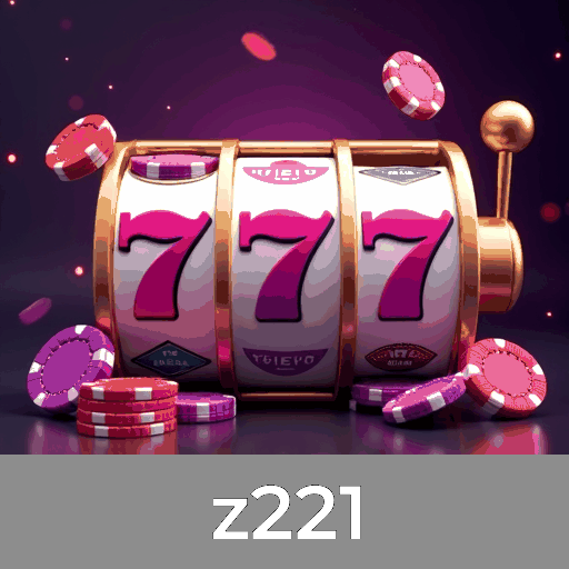 Cadastro na z221