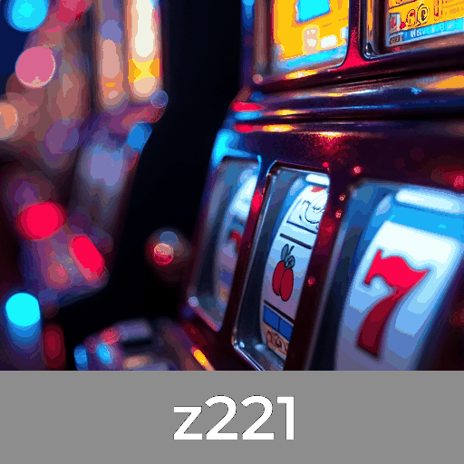 Cassino Online z221