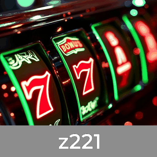 Cadastro na z221