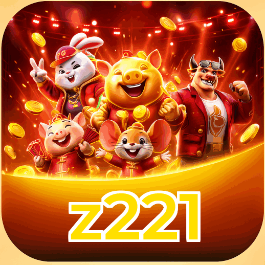 Fortune Tiger Slot Game