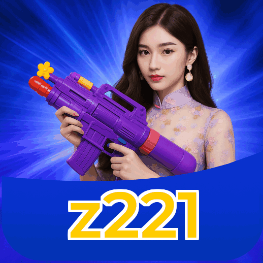 Platform Infrastructure