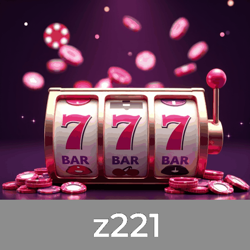Cassino Online z221