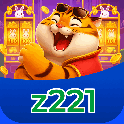 Evolution Gaming Roulette