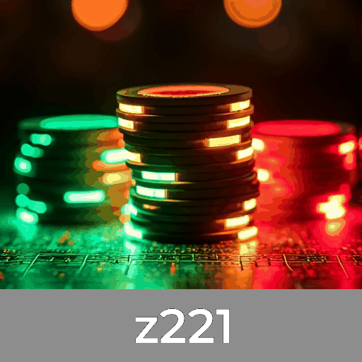 Acesso ao z221