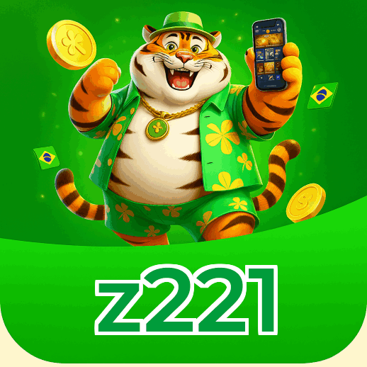 BGaming Live Blackjack