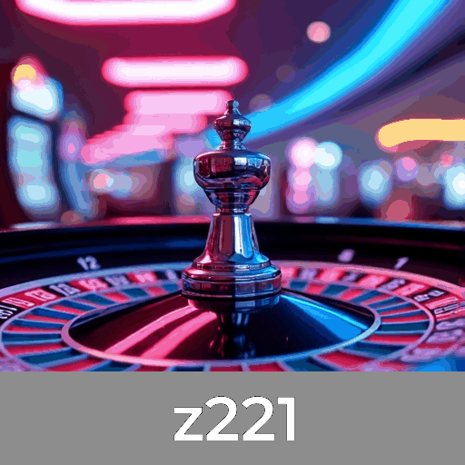Cadastro na z221