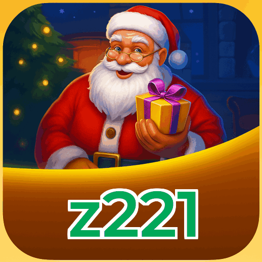 Prosperity Fortune Tree - PG Soft Slot