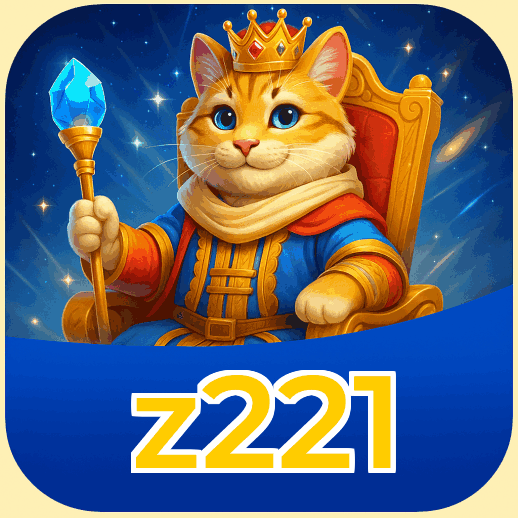 The Great Icescape Slot - PG Soft