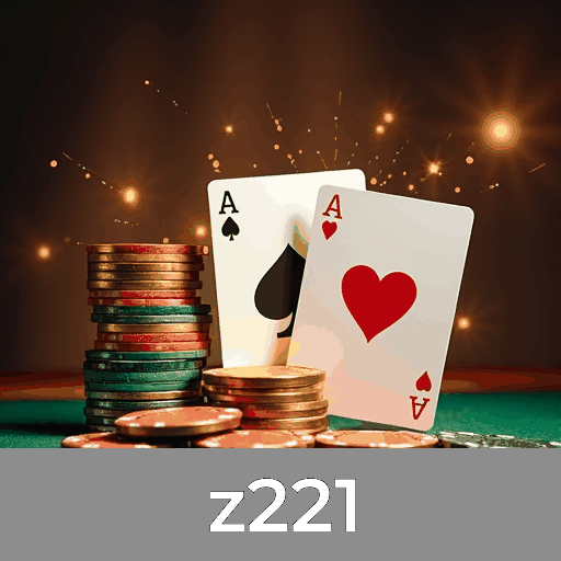 Acesso ao z221