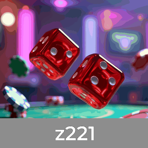 Cadastro na z221