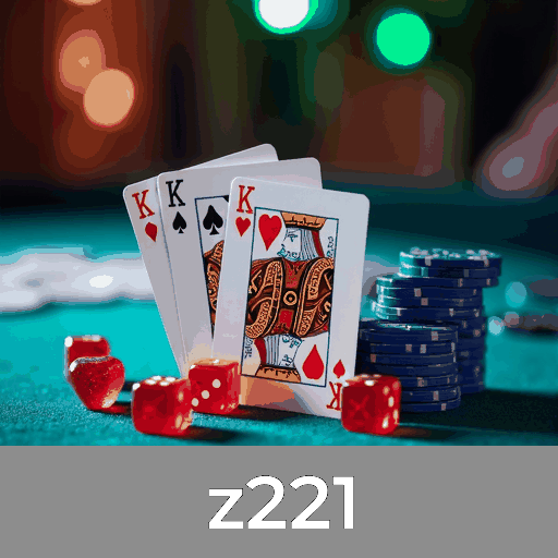 Acesso ao z221