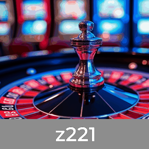 Acesso ao z221