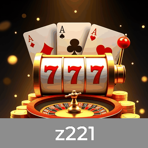 Acesso ao z221
