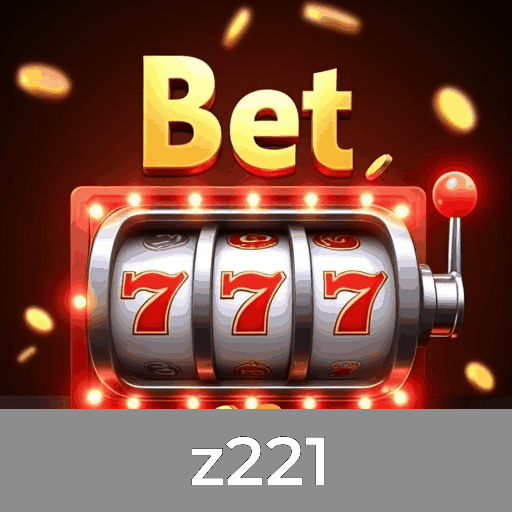 Cassino Online z221