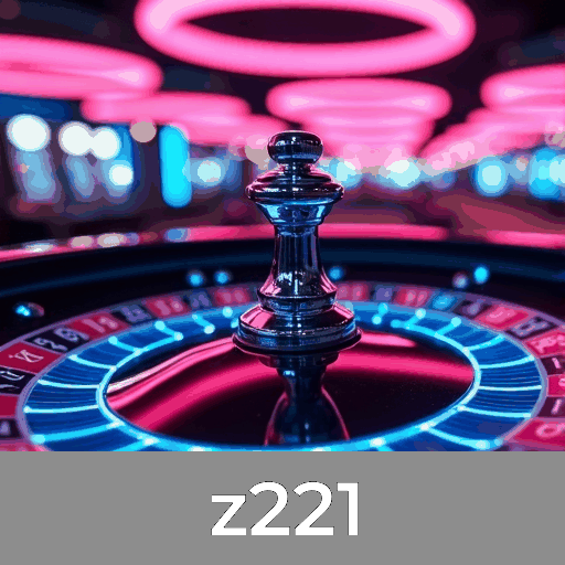 Cadastro na z221