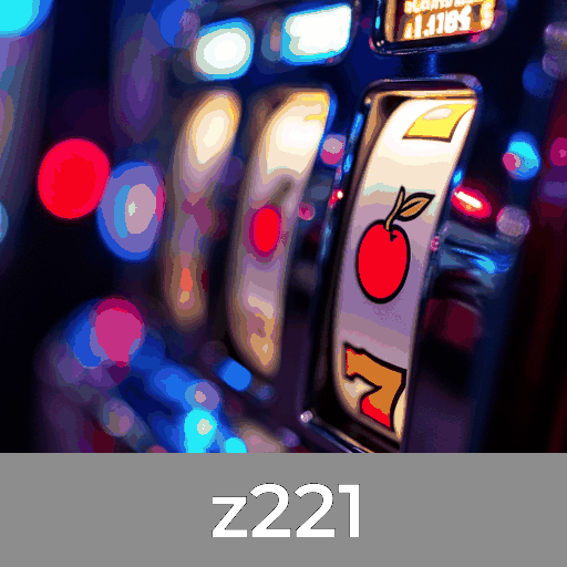 Cassino Online z221