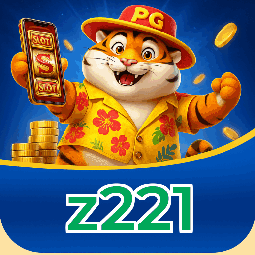 Mahjong Ways Slot - PG Soft