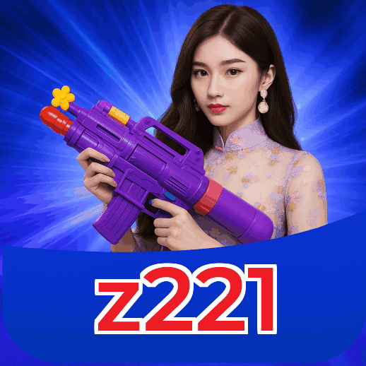 Bikini Paradise Slot - PG Soft