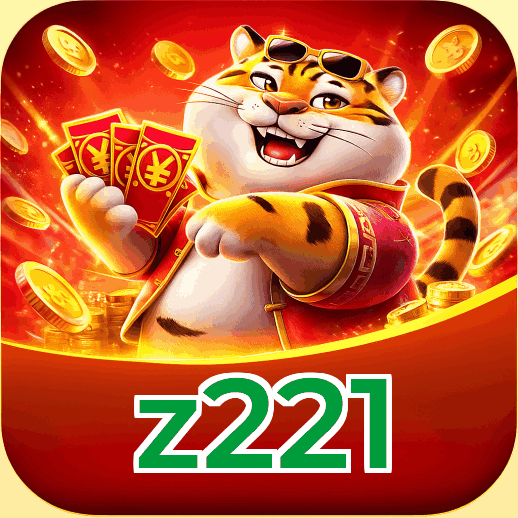 Fortune Tiger Slot