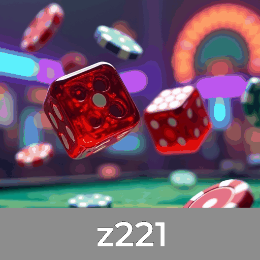 Cassino Online z221