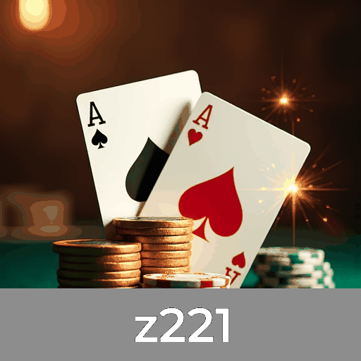 Cassino Online z221